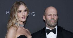 Jason Statham leaves neighbours fuming with his &#039;noisy helicopter landings&#039;