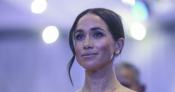 Meghan Markle on track to become &#039;billionaire&#039; thanks to Netflix show