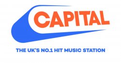 Capital FM DJ shares life-altering diagnosis after nearly missing MRI for lash appointment