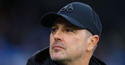 Paddy McGuinness breaks silence over Freddie Flintoff 2 years after crash ordeal