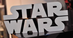 Bruce Logan dead: Star Wars icon dies suddenly as daughter pays heartbreaking tribute