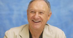 Gene Hackman&#039;s cause of death finally confirmed in harrowing autopsy report