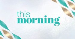 ITV This Morning star breaks silence on axe by Keir Starmer in Labour admission