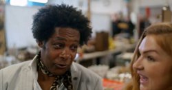 Antiques Road Trip expert outraged as &#039;rule break&#039; results in huge loss