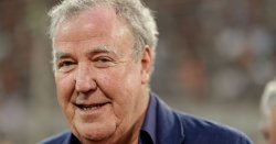 Kaleb Cooper &#039;immediately&#039; left Diddly Squat Farm after Jeremy Clarkson farming clash