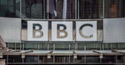 BBC star dubbed &#039;untouchable&#039; slammed for &#039;inappropriate language&#039;