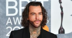 Strictly star Pete Wicks gushes about &#039;best thing&#039; to come out of BBC show experience