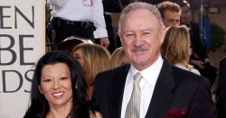 Gene Hackman&#039;s wife autopsy bombshell as harrowing new details emerge