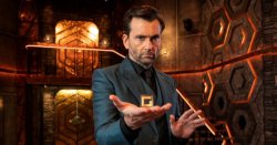 ITV&#039;s Genius Game branded &#039;too confusing&#039; just minutes into first episode