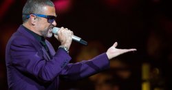 George Michael&#039;s mansion to get &#039;makeover&#039; despite protests from neighbours