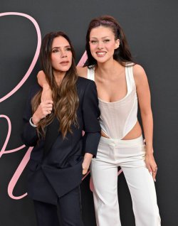 Inside Victoria Beckham and Nicola Peltz&#039;s bitter feud after Brooklyn&#039;s David snub