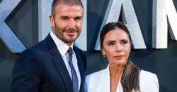 David and Victoria Beckham &#039;done&#039; with Nicola Peltz as real reason for 50th snub exposed