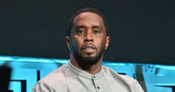 Humiliating item Diddy is forced to use as currency behind bars revealed