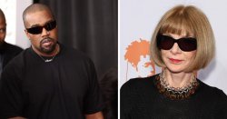Met Gala &#039;ramps up security&#039; over Kanye West gate crash fears hours before event