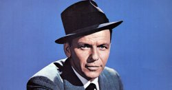Hollywood legend who worked with Frank Sinatra dies as heartbroken family speak out