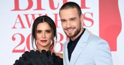 Liam Payne&#039;s eye-watering fortune he left to beloved family after dying without will