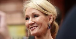 JK Rowling hits out at &#039;backstabbing&#039; Harry Potter cast in scathing open letter