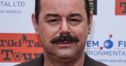 Danny Dyer drops huge drugs bombshell and slams ‘s**t’ EastEnders scripts years after exit