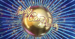 Strictly Come Dancing pro&#039;s unusual new career <b class='text-danger'>worlds</b> away from BBC show