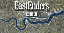 BBC EastEnders star undergoes surgery as she announces breast cancer diagnosis