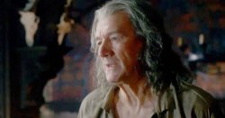 Outlander&#039;s Jamie Fraser&#039;s bitter feud with grandfather Lord Lovat explained