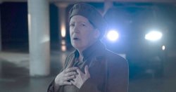 The Handmaid&#039;s Tale season 6 episode 10 release date and series finale details revealed