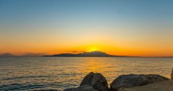 &#039;Wonderful&#039; Greek town where locals spend summer is &#039;perfect for those on a budget&#039;