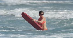 Holiday island loved by Princess Diana targets royals and billionaires after law change