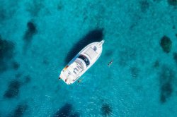 Travel expert reveals the cheapest way for Brits to holiday like they&#039;re rich