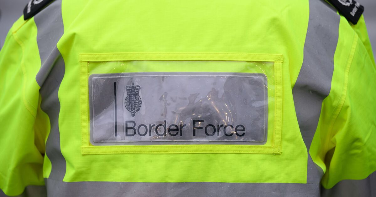 Migrant who &#039;fabricated homosexuality&#039; to claim asylum in UK granted appeal