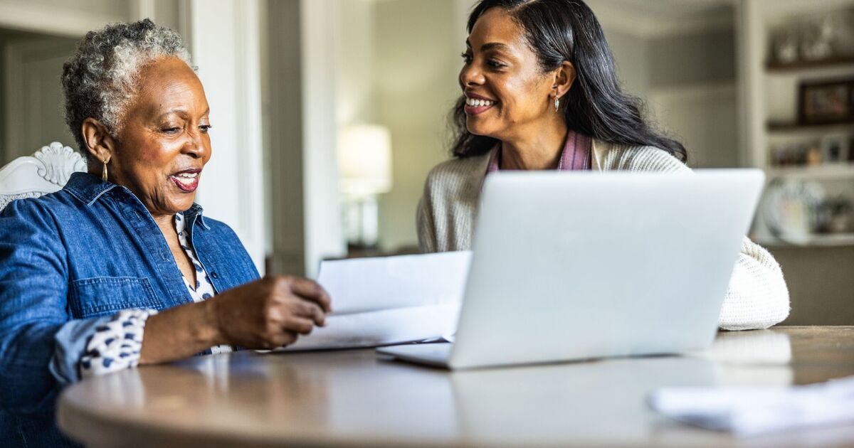 Fury as major new DWP PIP rule could mean 'more successful applications'