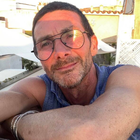 Waitrose statement after worker of 17 years sacked for stopping Easter egg shoplifter