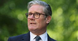 Chemical castration finding itself in Labour&#039;s in-tray tells us all we need to know