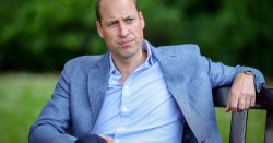 Downton Abbey creator clashes with Prince William&#039;s team: &#039;No conscience!&#039;