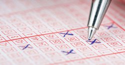 &#039;I won £70m in the lottery – three months later I&#039;ve not received anything&#039;