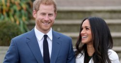 Meghan Markle&#039;s blunt three-word response after key royal appearance