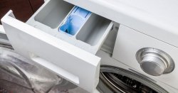 Stop adding baking soda to washing machines - 1 ingredient makes laundry softer