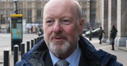 Ministers &#039;ignored warnings&#039; over unfair Post Office Horizon compensation scheme
