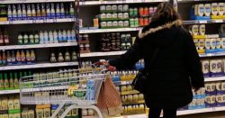 The UK&#039;s cheapest supermarket revealed - and it&#039;s not Lidl or Asda