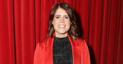 Princess Eugenie&#039;s secret trip to New York after she&#039;s given major role from King Charles