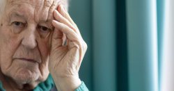 First &#039;stealth phase&#039; of Alzheimer&#039;s may strike 20 YEARS before memory fades
