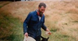 Farmer &#039;worried about inheritance tax&#039; killed himself day before Rachel Reeves&#039;s Budget