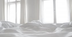 Households in England urged to put sheets in windows on Saturday