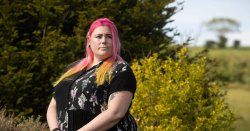 Bar manager wins £10k payout after she was sacked for checking CCTV over &#039;spiking&#039; claims