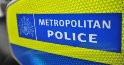 Croydon stabbing: Police swoop after horror broad daylight attack near Subway