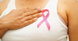 Breast cancer 3-drug combo gives women ‘precious extra time with loved ones’