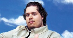 Pop Idol&#039;s star unrecognisable 24 years on as he ditches singing for new job