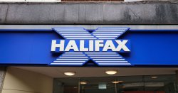 Halifax closing 9 branches next week - full list