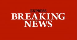 Gatwick Airport LIVE: Holidaymakers evacuated as fire alarm rings out