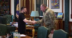 Putin shamed: Zelensky says operation to destroy 40 Russian warplanes was &#039;Next to FSB HQ&#039;
